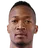 Picture of Trevor Mathiane