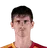 Picture of Tomislav Mrčela