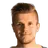 Picture of Petteri Pennanen