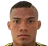 Picture of Wílmar Barrios