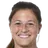 Picture of Sabrina D'Angelo