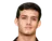 Picture of A. Orellana