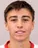 Picture of daniel garcia