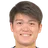 Picture of Shosaku Yasumitsu