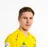 Picture of Roope Huhtala