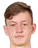 Picture of Love Bjornson