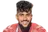 Picture of Irfan Yadwad