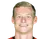 Picture of Nikola Storm