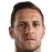 Picture of Billy Sharp