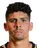 Picture of Matheus