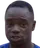 Picture of ronald frimpong