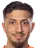 Picture of Samir Maarouf