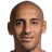 Picture of Wahbi Khazri