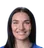 Picture of taylor kornieck