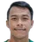 Picture of Mochammad Supriadi