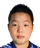 Picture of Nan Zixun