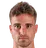 Picture of gerard garriga