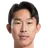 Picture of Bit-Garam Yoon