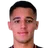 Picture of Doryan Rodriguez