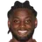 Picture of M. Opoku