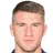 Picture of Axel Óskar Andrésson