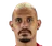 Picture of crislan