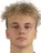 Picture of Nikita Vassiljev