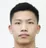 Picture of Wang Guohong