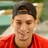 Picture of Marcelo Canales