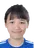 Picture of Bihan Zhan