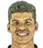 Picture of Cesinha
