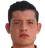 Picture of Oswaldo Leon