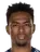 Picture of Jose Reyes