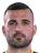 Picture of Eduard Rroca