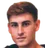 Picture of bernat guiu