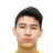 Picture of Alisher Rakhimzhanov
