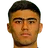 Picture of mukhammadanas khasanov