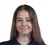 Picture of Anastasia Pobegailo
