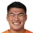 Picture of Takumi Kato