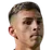 Picture of eric meza