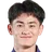 Picture of Wen Jialong
