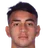 Picture of Matias Godoy
