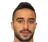 Picture of Francisco Miguel Ribeiro Tome Tavares·Bondoso