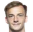 Picture of Konstantin Kuchaev