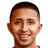 Picture of Rodrigo Vilca