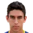 Picture of Rodrigo Gomes Mateo