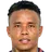 Picture of Jhon Freddy Pajoy