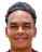Picture of Johan martinez