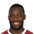 Picture of José Sinisterra
