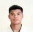 Picture of Minh Hoang·Tran Dinh
